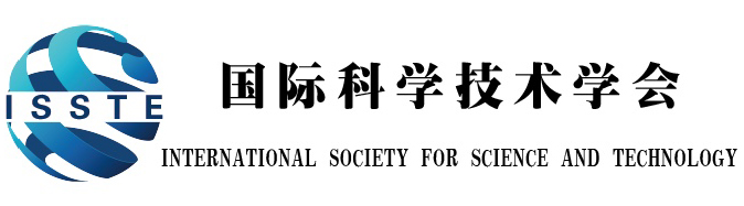 微信图片_20240507174912.jpg