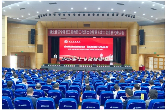 微信截图_20240506232211.png