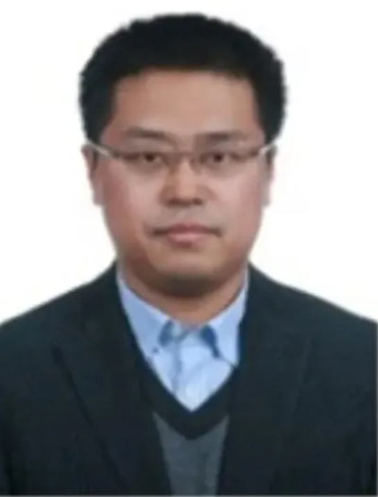 微信截图_20240506232721.png