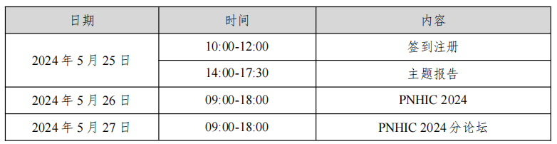 微信图片_20240511142127.png