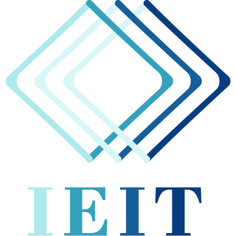 logo.png