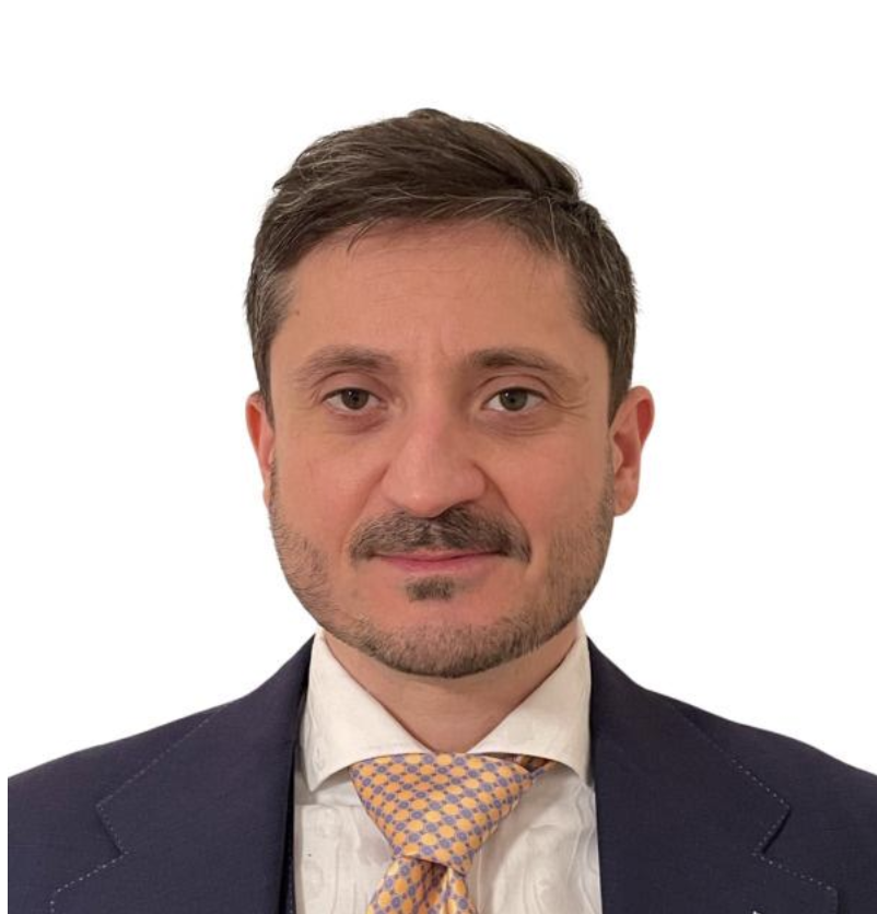 Andrea L. Baldini.png