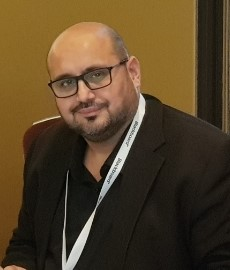Assoc. Prof. Emad A. S. Abu-Ayyash.png
