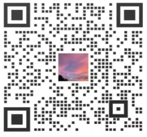 b767a9d3d023715e9f65b7e64f88e95.png