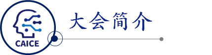 1716280450142.jpg