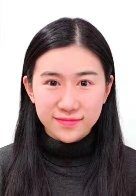 图片1.png