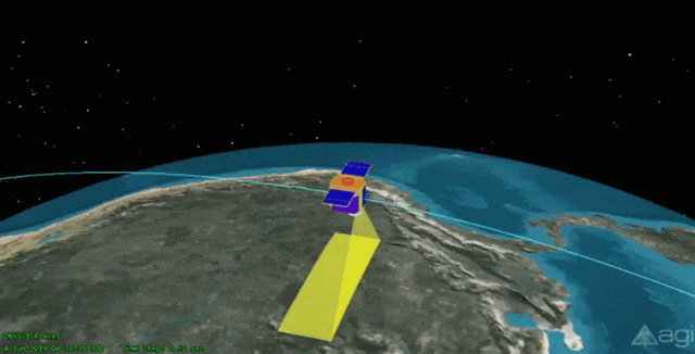 640 (1).gif