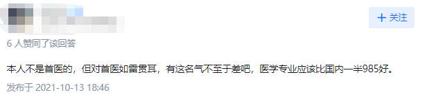 0 (10).png