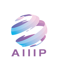 aiiip logo.png
