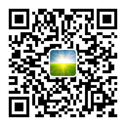 麦慧莹-麦老师-13922151732.jpg