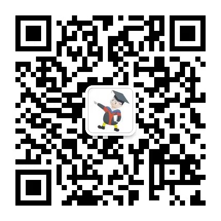 媒体-86-18211478521-石换如.jpg