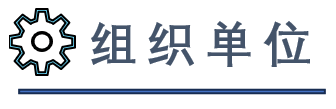 1719547149607.jpg