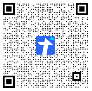 企业微信截图_17172012062585.png