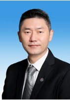 大会主席.png