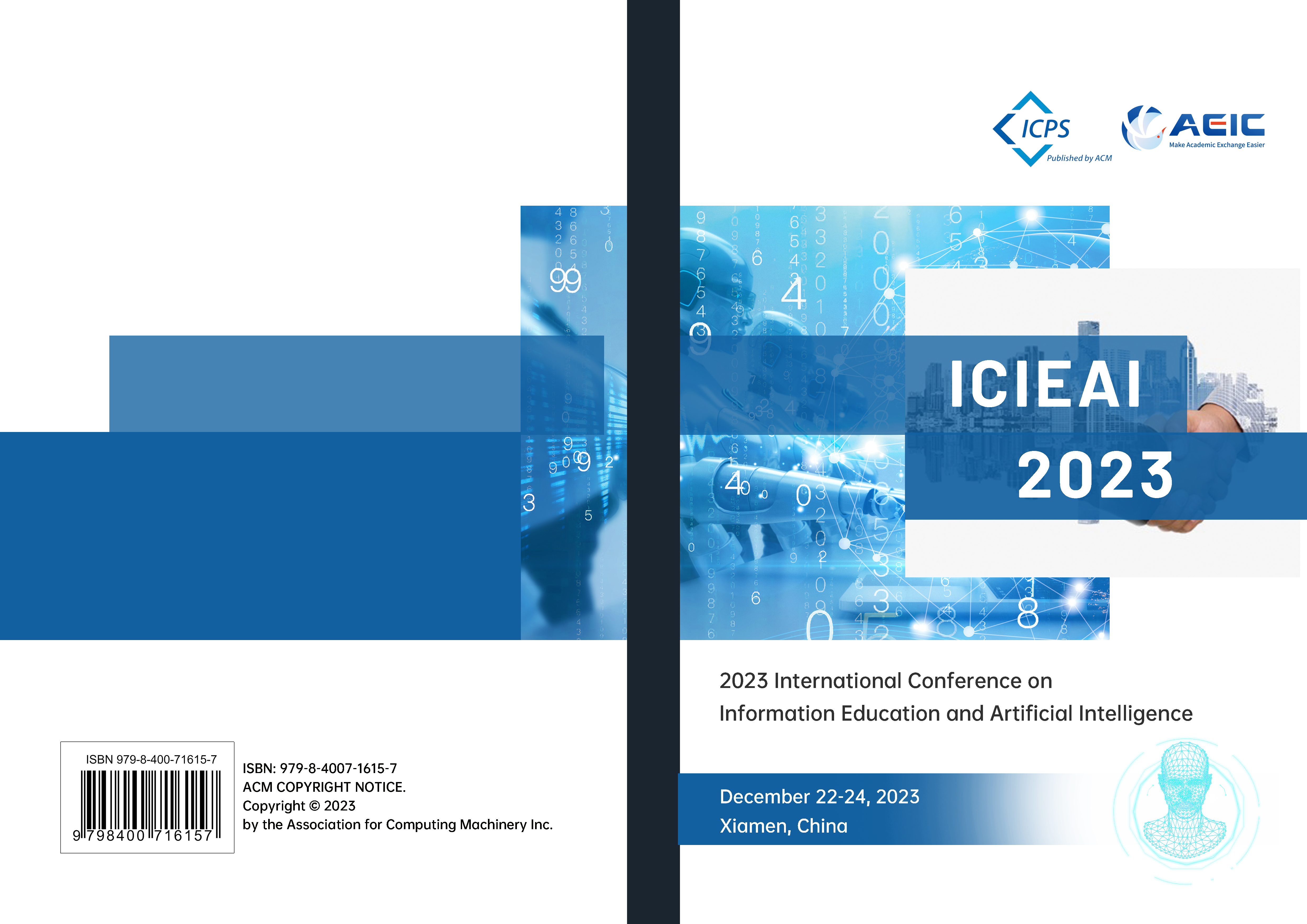 12月厦门-ICIEAI 2023会议论文集封面-20240523.png