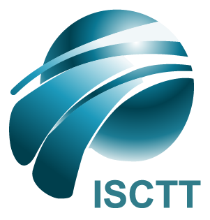 ISCTTlogo.png