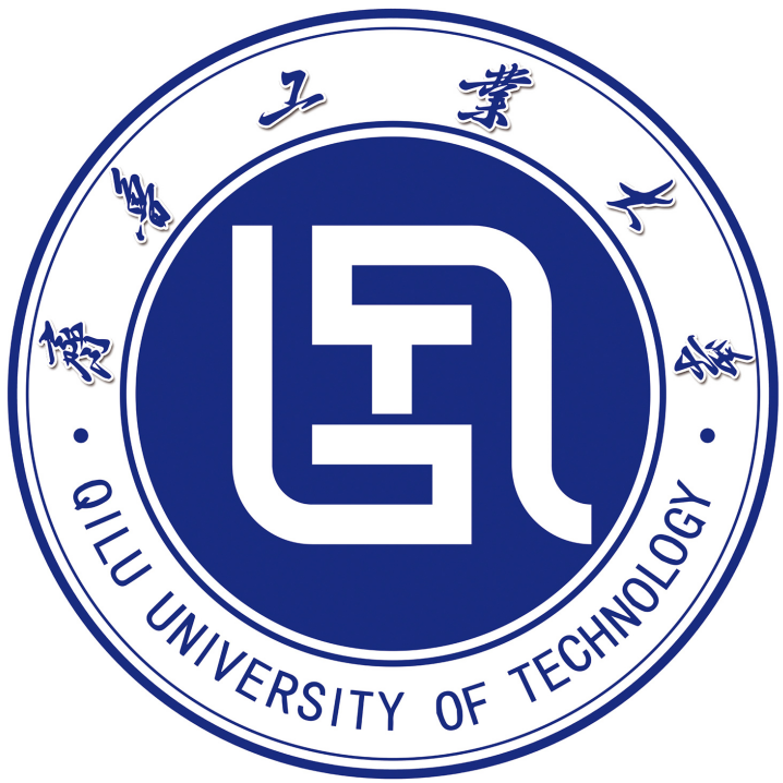 齐鲁2.png