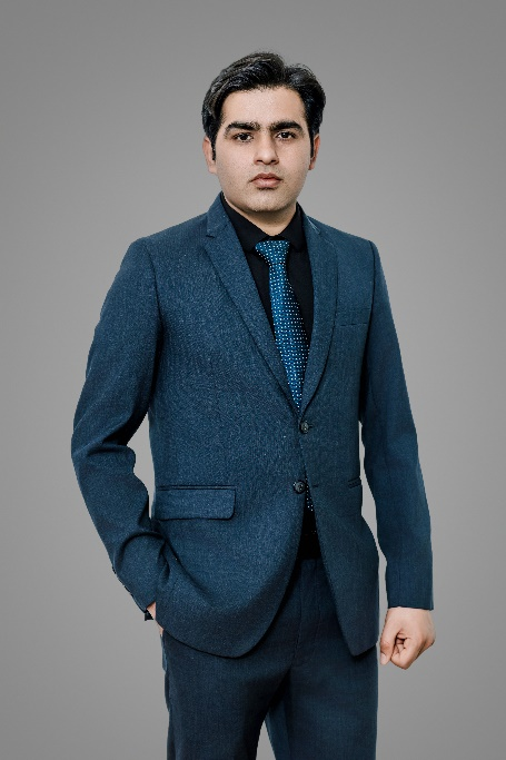Amar Razzaq.png