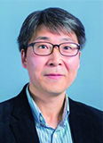 Prof Gyu Myoung Lee116x160.jpg