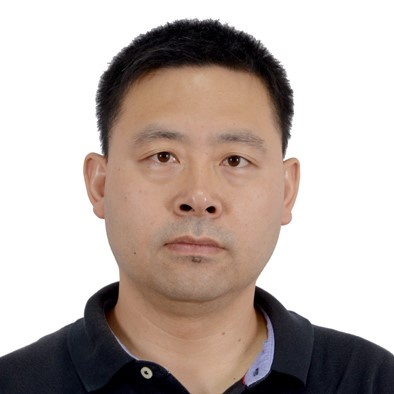 杜老师.jpg
