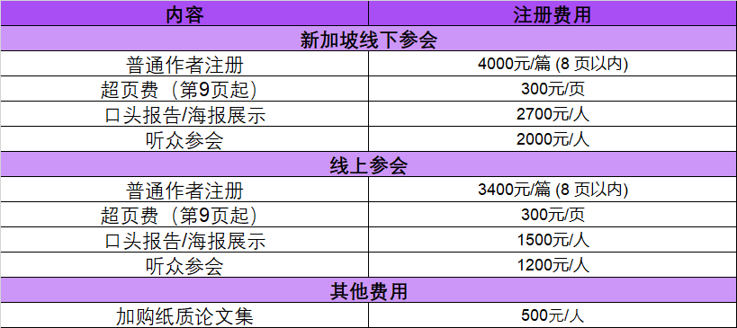 b1127c79d23c13a0fb8686c46bbcbf5.png