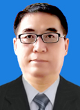 116X160-蒲宝明.jpg