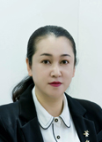116X160-赵丽霞.jpg
