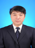 116X160-头像-李鸿儒.jpg