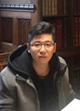 116X160-张东博士.jpg