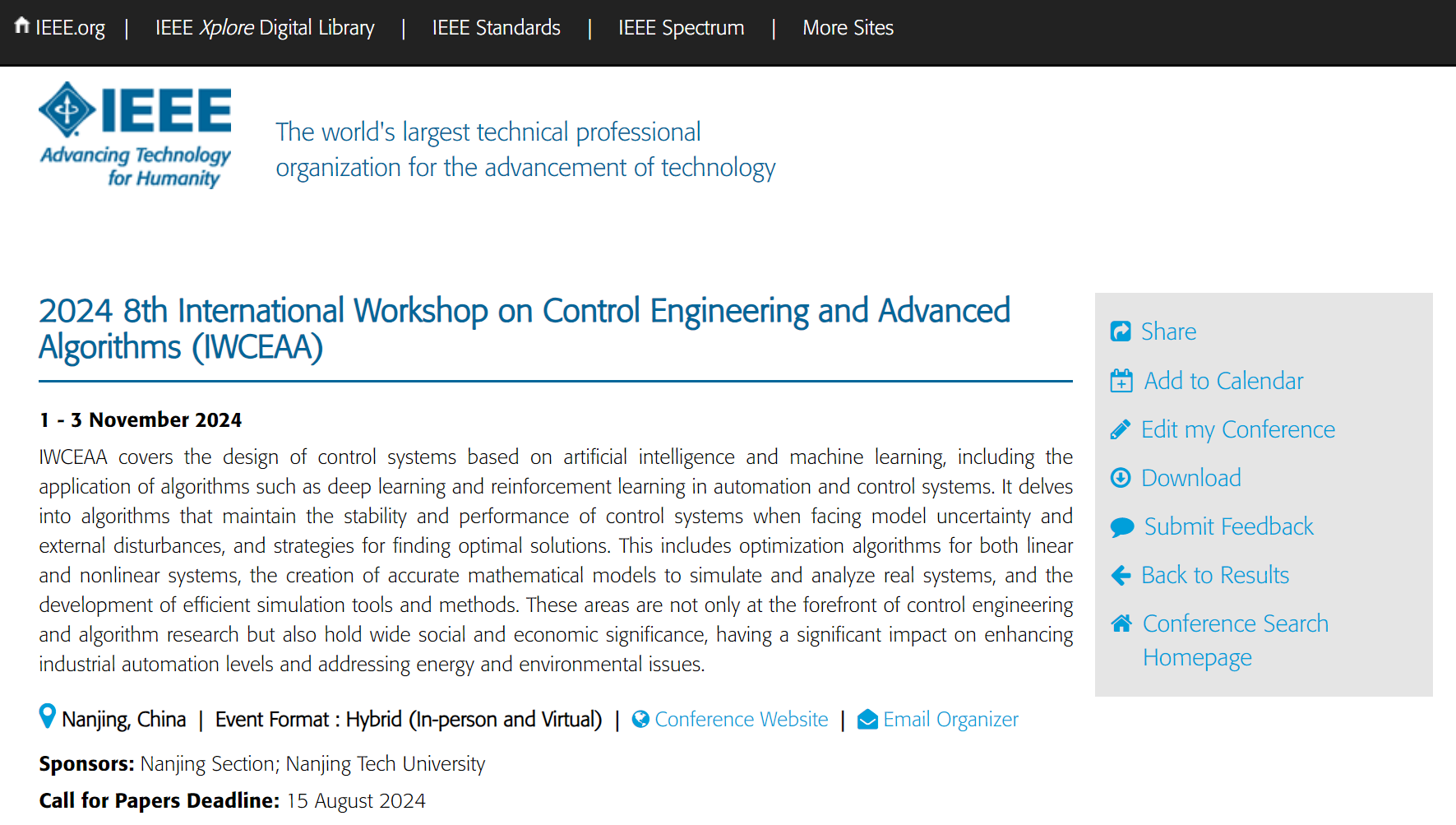 IWCEAA-ieee.png