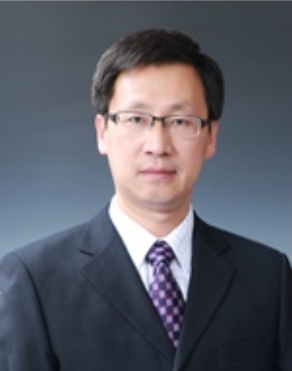 宋士吉.png