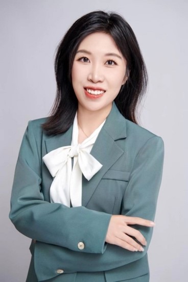Jie Xue.jpg