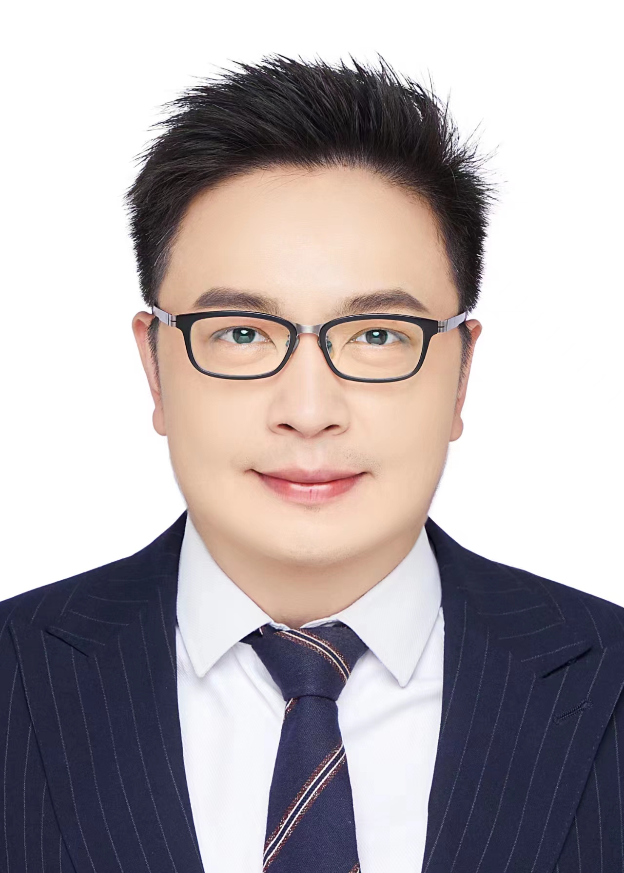 微信图片_20240710155054.jpg