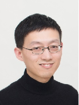 图片1.png