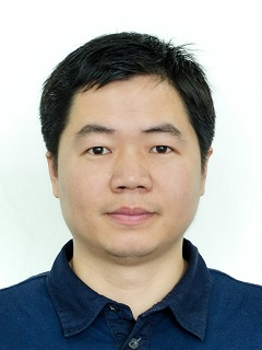 图片_001_07.png