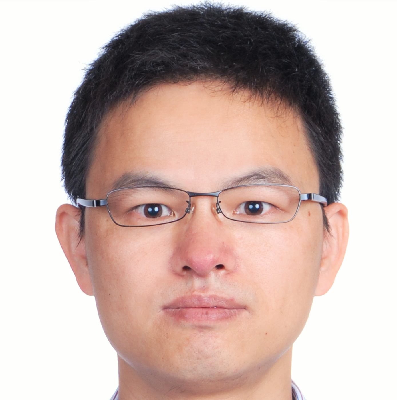 图片_002_07.png