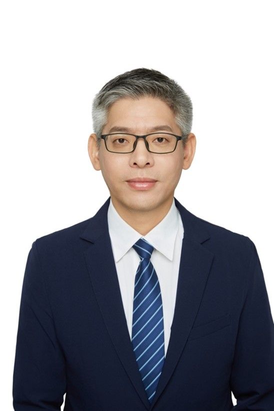 图片_012_07.jpeg