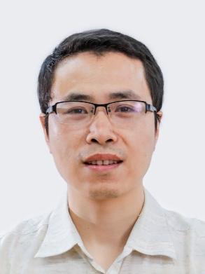 李春泉.jpg