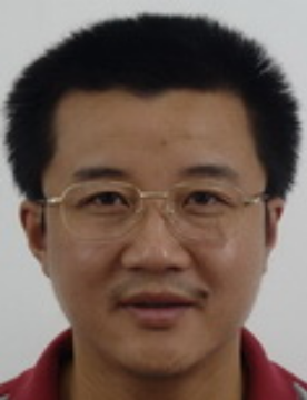 吴永辉.png