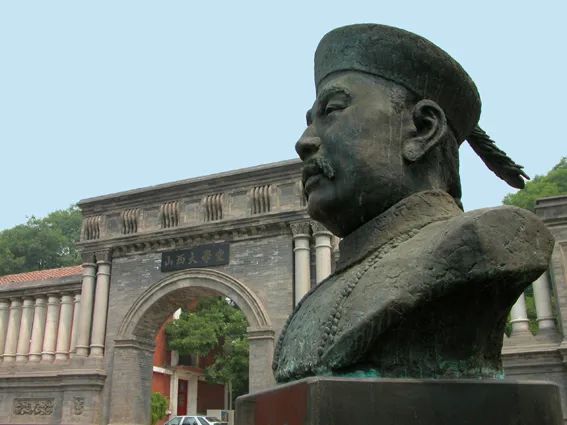 微信图片_20240814192952.jpg