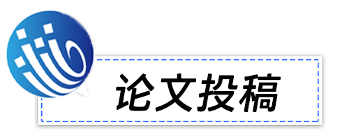 标题6.png