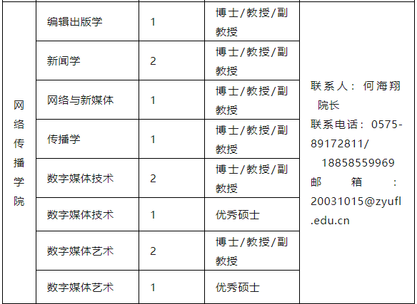 640 (2).png