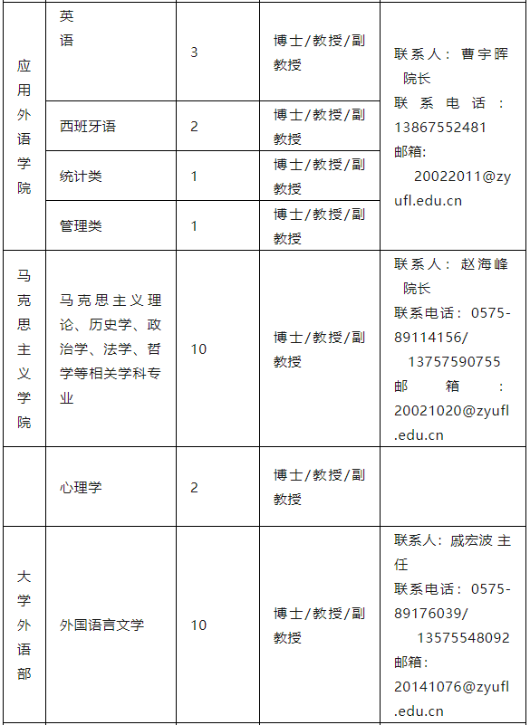 640 (5).png