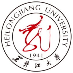 黑龙江大学logo4.png