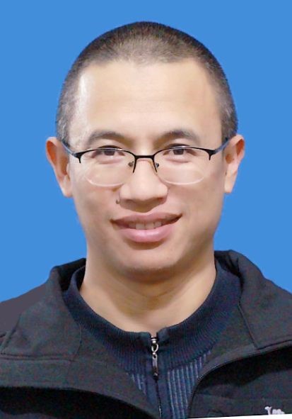 主讲3：马建桥，教授，兰州交通大学.jpg