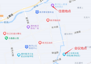 图片5.png