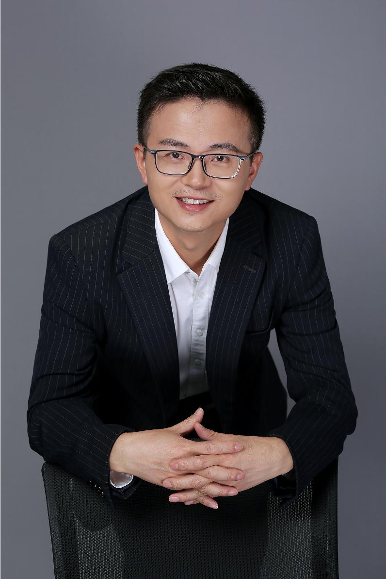 廖斌.png