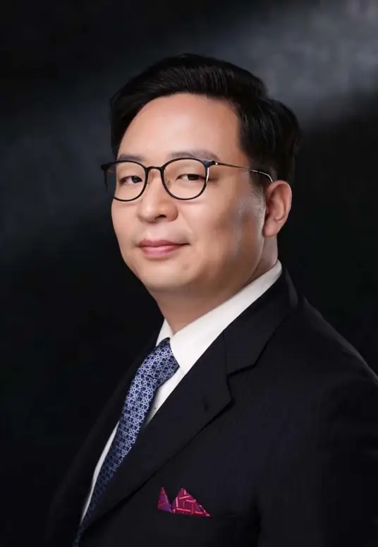 陈奕名 秘书长.jpg