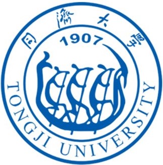 同济大学.jpg