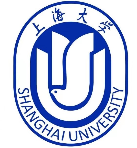 上海大学.jpg